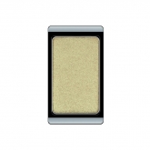 Artdeco Eyeshadow Duochrome 252 Lemon Flickeer