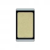 Artdeco Eyeshadow Duochrome 252 Lemon Flickeer
