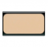 Artdeco Contouring Powder 11 Vainilla Chocolate