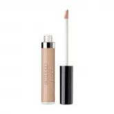 Artdeco Long Wear Concealer Waterproof 22 Soft Olive 7ml