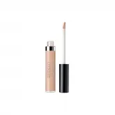 Artdeco Long Wear Correcteur Waterproof 14 Soft Ivory 7ml