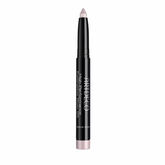 Artdeco High Performance Eyeshadow Stylo 25 Seashell