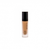Artdeco Perfect Teint Foundation 56 Olive Beige 20ml