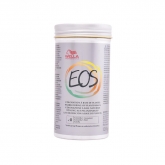 Wella Eos Coloration Vegetal 8 Cinnamon 120g
