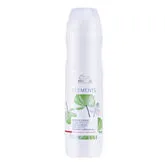 Wella Elements Shampoo Rigenerante 250ml