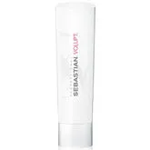 Sebastian Foundation Volupt Conditionneur 250ml