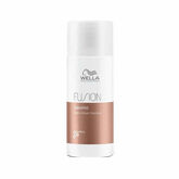 Wella Fusion Intense Repair Shampoo 50ml