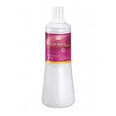 Wella Color Touch Atb Emulsion 4% 13 Vol 1000ml