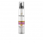 Pantene Pro-V Spuma Defined Curls Extra Strong 250ml