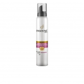 Pantene Pro-V Mousse Defined Curls Extra Strong 250ml