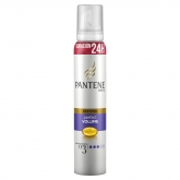 Pantene Pro-V Schaum Volumen 250ml