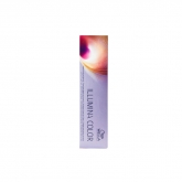Wella Illumina Color 6.37 60ml