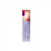Wella Illumina Color 6.37 60ml