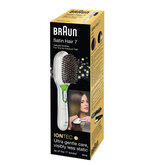 Braun Satin Hair 7 BR750 Cepillo De Pelo Iónico