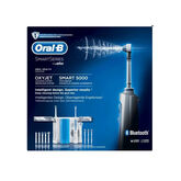 Oral-B Oral Health Center Coffret 4 Produits 2020