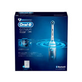 Oral-B Genius 8200w Brosse Électrique Rechargeable