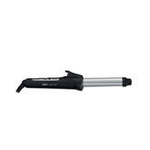 Braun Satin Hair Iontec Curler