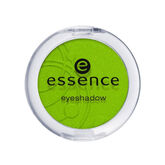 Essence Eyeshadow 60 Kermit Says Hello 2,5g