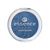 Essence Eyeshadow 61 Out Of The Blue 2,5g