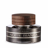 Linari Notte Bianca Eau De Parfum Spray 100ml