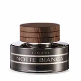 Linari Notte Bianca Eau De Parfum Spray 100ml Linari Notte Bianca Eau De Parfum Spray 100ml