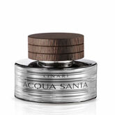 Linari Acqua Santa Eau De Parfum Spray 100ml