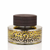 Linari Drago Nero Eau De Parfum Spray 100ml