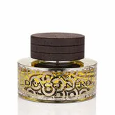 Linari Drago Nero Eau De Parfum Spray 100ml