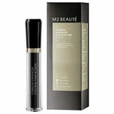 M2 Beauté Eyebrow Enhancer Color Care Blonde 6ml