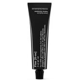 Fine Veltiver Geranium Cream Deodorant 40g