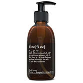 Fine Body Serum Focus 200ml