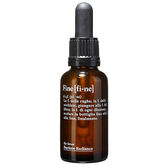 Fine Daytime Radiance Eye Serum 30ml