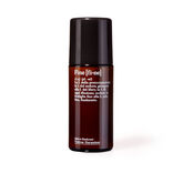 Fine Vetiver Geranium Roll-On Deodorant 50ml