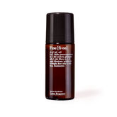Fine Cedar Bergamot Roll-On Deodorant 50 ml