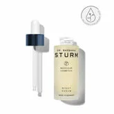 Dr. Barbara Sturm Night Serum 30ml Dr. Barbara Sturm Night Serum 30ml