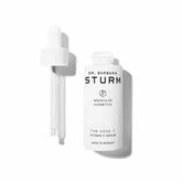 Dr. Barbara Sturm The Good C Vitamin Serum 30ml