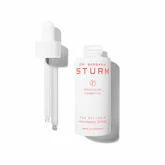 Dr. Barbara Sturm The Better B Niacinamide Serum 30ml