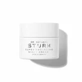 Dr. Barbara Sturm Super Anti Aging Night Cream 50ml