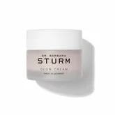 Dr. Barbara Sturm Glow Cream 50ml