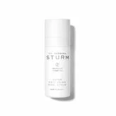 Dr. Barbara Sturm Super Anti Aging Dual Serum 50ml