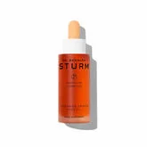 Dr. Barbara Sturm Ceramide Drops 30ml