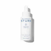 Dr. Barbara Sturm The Peptide Serum 30ml