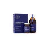 ArthroFill Duo - 60Caps. + Líquid 250ml