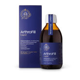 ArthroFill Liquid 250ml
