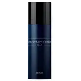 Christian Berlin Noah Serum 30ml Christian Berlin Noah Serum 30ml