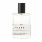  J-Scent Roasted Green Tea Eau De Parfum Spray 50ml
