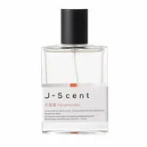  J-Scent Hanamizake Eau De Parfum Spray 50ml