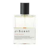 J-Scent Ramune Eau De Parfum Spray 50ml	