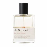 J-Scent Sumo Wrestler Eau De Parfum Spray 50ml