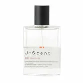 J-Scent Yawahada Eau De Parfum Spray 50ml